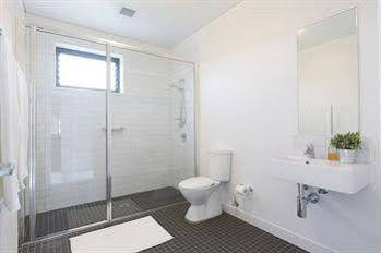 Western Sydney University Village - Hawkesbury Экстерьер фото
